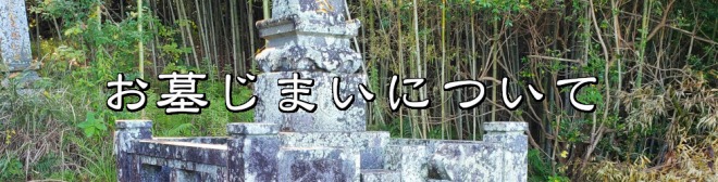 悶܂