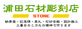 Yc΍ޒX