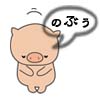 Yc΍ޒX